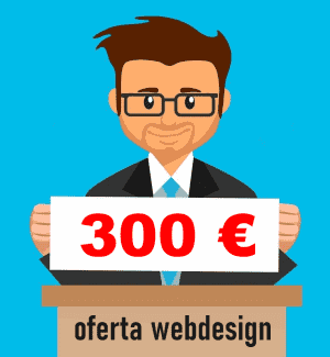 Web design in Timisoara oferta de pret excelent oferta de web design in Timisoara