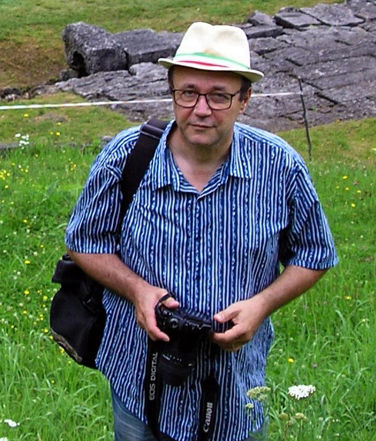 Fotograf Matei Bîtea, Timișoara fotograf Matei Bîtea