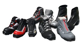 pantofi sport produsi la Timisoara