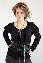 tricotaje realizate la Timisoara