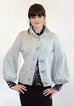 tricotaje si confectii produse la Timisoara