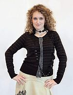 tricotaj, produs la Timisoara