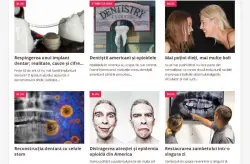 postare blog medicina dentara