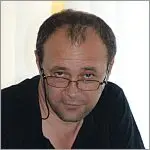 freelancer SEO si web design Matei Bitea din Timisoara