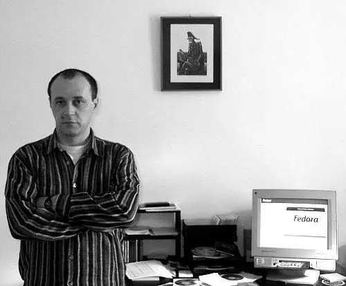 freelancer Optimizare SEO și web design Matei Bîtea din Timișoara