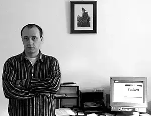 birou de optimizare SEO cu freelancer