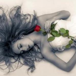 SEO şi servicii de content writing pentru magazin de parfumuri