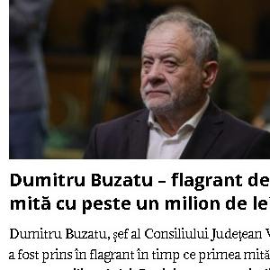 Copywriting, SEO pentru articole de presă