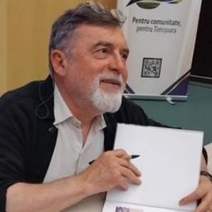 Editare de conţinut, SEO; ştiri de presă