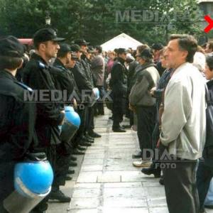 fotografii de presă, content writer pentru site-uri