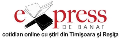 Editare site, admin şi SEO