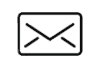 buton trimite pe e-mail