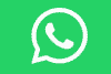 distribuie pe whatsapp