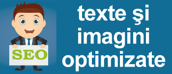 banner copywriting photo creator SEO optimizat