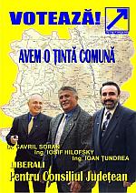 pnl grup