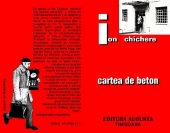 carte-beton