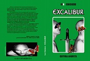 excalibur