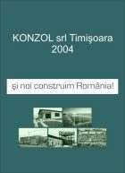 konzol
