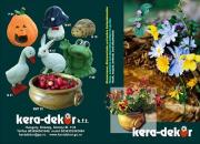 keradecor pliant