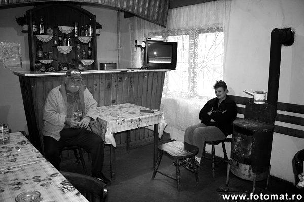 fotografie reportaj