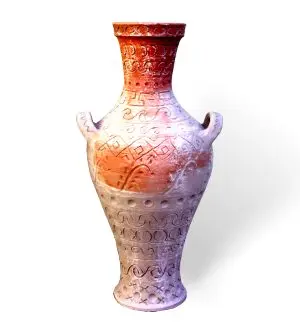 creare de conţinut, prelucrare digitala fotografii