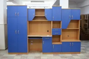 fotografie inainte de prelucrare