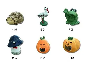 web design ptr firma de ceramica de gradina