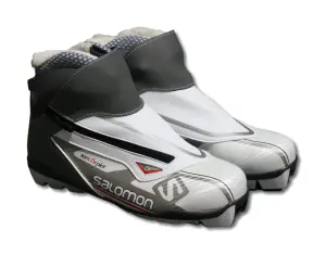 fotografie prelucrata pantof sport