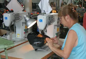 fabrica Gecomod Timisoara