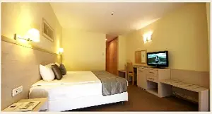 fotografii pentru site hotel