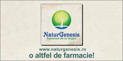 logo website naturgenesis