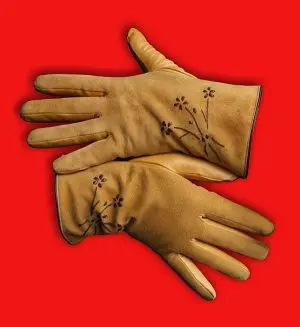 fotografie pentru web design firma din Timisoara