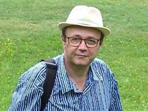 freelancer web design si seo Matei Bitea Timisoara