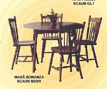 fotografii de produs Mobirom detaliu din pliant