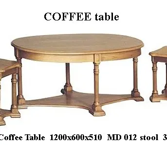 creator de conţinut fotografii