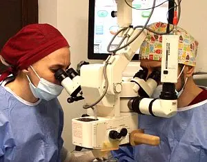 promovare site oftalmologie operatie de cataracta