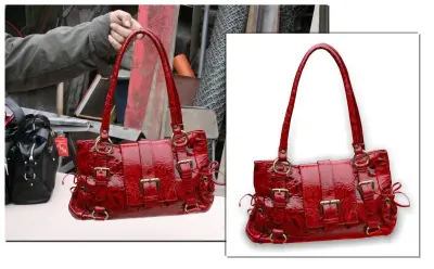 prelucrare foto si optimizare SEO fotografii