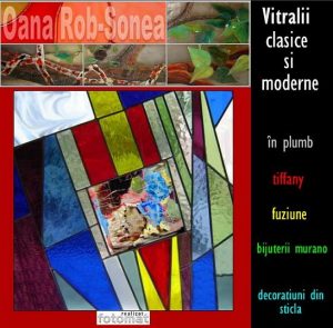 web design vitralii