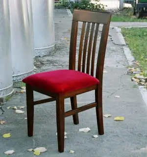 fotografie de produs pentru site web