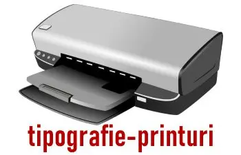 mostre de lucrari tipografice si print