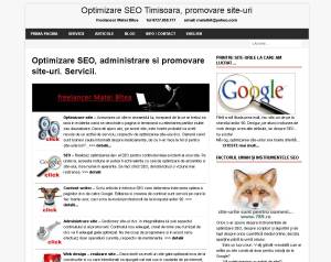 web design 789.ro