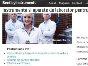 fotografie prelucrata pantof sport