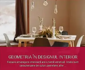 SEO pentru corpuri de iluminat