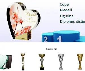 fotografie prelucrata pantof sport