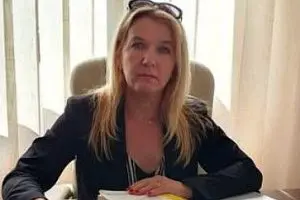 promovare avocat pe Facebook