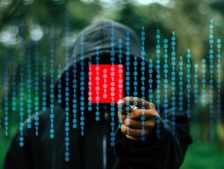 seo negativ