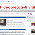 optimizare seo de prima pagina la google