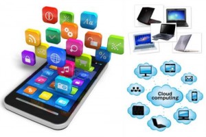 e-learning despre promovare site