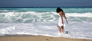 Promovarea merge mana in mana cu administrarea promovare site