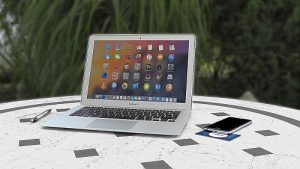 optimizarea seo are in vedere ca site-urile sa se vada bine pe orice dispozitiv optimizare seo pentru diverse device-uri